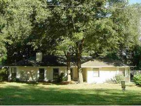 2725 NE 34 St., Ocala, FL 34479