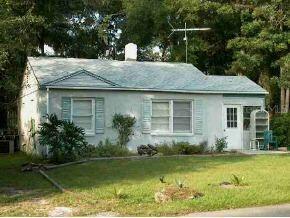 1403 NE 2 Pl., Ocala, FL 34470