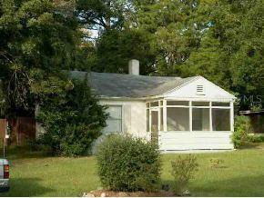 1409 NE 2 Pl., Ocala, FL 34470