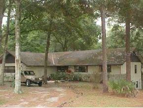 11331 SE 73 Ct., Belleview, FL 34421