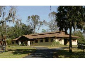 8775 NW 60 Ave., Ocala, FL 34482