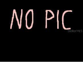 SE 28 Ter., Belleview, FL 34420