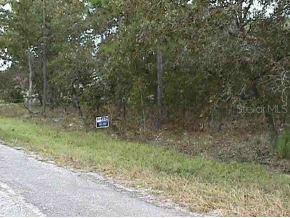 Spring Pl., Ocala, FL 34472