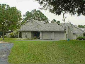 4513 NW 79 Terr Rd., Ocala, FL 34482
