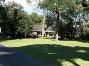 4186 NW 110 Ave., Ocala, FL 34482