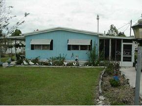 8971 SE 144 Ln., Summerfield, FL 34491