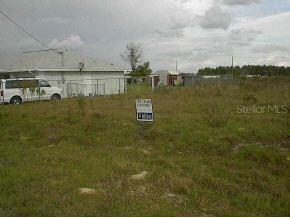 Juniper Ps Way, Ocala, FL 34480