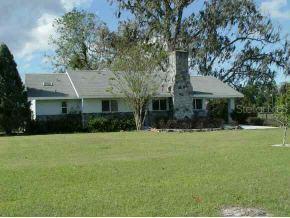 2900 SW 117 Ct., Ocala, FL 34481