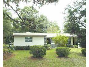 12260 SE 99 Ter., Belleview, FL 34420