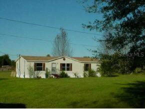 4851 NW 57 Ln., Ocala, FL 34482