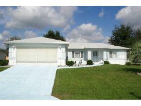 10028 SW 62nd Cir., Ocala, FL 34476