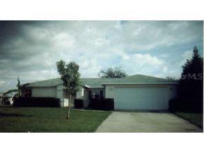 6147 SW 102 St Rd., Ocala, FL 34476