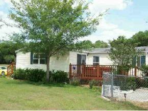 1856 SE 155 St., Summerfield, FL 34491
