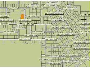 SW 136 Ct., Ocala, FL 34479