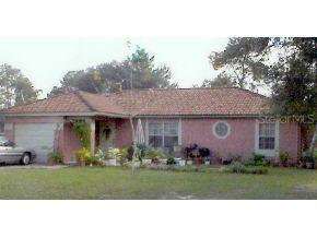139 Oak Cir., Ocala, FL 34472