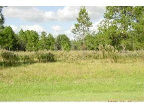 SW 112 Pl., Dunnellon, FL 34432