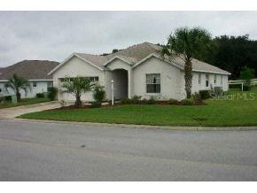 11372 SE 178th Pl., Summerfield, FL 34491