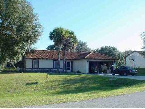 301 Oak Track Tr., Ocala, FL 34472