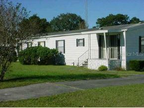2845 SW 98 St Rd., Ocala, FL 34476