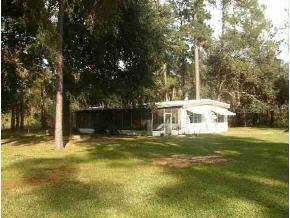 8757 SE 183 Ave Rd., Ocklawaha, FL 32179