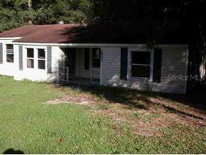 1943 NE 26 St., Ocala, FL 34471