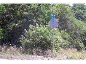 000 Oak Cir., Ocala, FL 34472