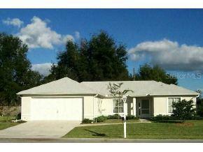 2774 NW 54 Cir., Ocala, FL 34482