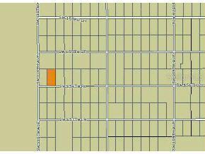 SW 156 Pl., Ocala, FL 34473