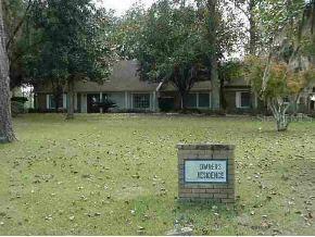 12026 NW Highway 464b, Ocala, FL 34482