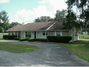 12026 NW 464b, Ocala, FL 34482