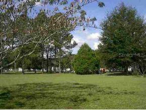 SE 54 Ave., Belleview, FL 34420