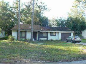 6 Cedar Trace Way, Ocala, FL 34472