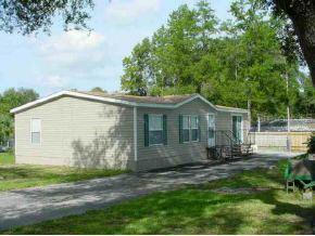 3195 SW 92 Ln., Ocala, FL 34476
