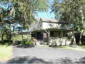 3585 E Cove Ct., Dunnellon, FL 34434