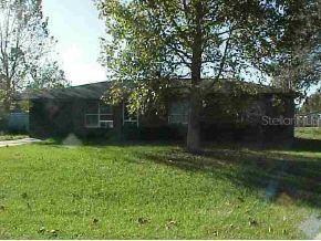 12095 SE 95 Ter., Belleview, FL 34420