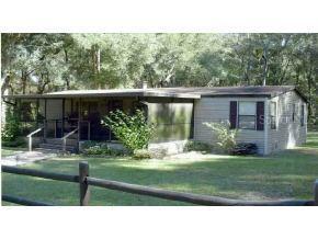 5432 SE Highway 42, Summerfield, FL 34491