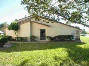 641A Midway Dr., Ocala, FL 34472