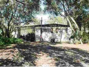 3609 E Cove Ct., Dunnellon, FL 34434