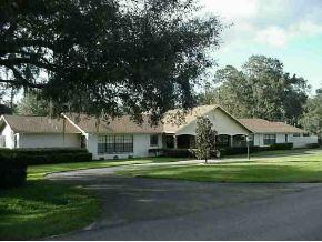 5484 NW 80th Ave Rd., Ocala, FL 34482