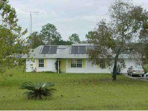 16677 SW 47th Place Rd., Ocala, FL 34481
