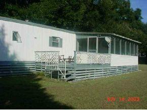 6811 SE 115 Pl., Belleview, FL 34420