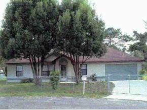 1 Cedar Dr Ter., Ocala, FL 34472