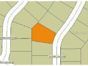 Juniper Lp Dr., Ocala, FL 34472