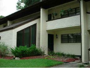 2415 NE 7 St., Ocala, FL 34470