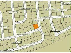 4011 SW 172nd Place Rd., Ocala, FL 34473