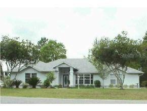 5327 SW 103 Loop, Ocala, FL 34476