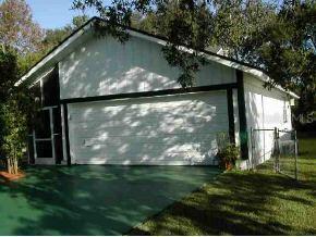 704 Bahia Cir., Ocala, FL 34472