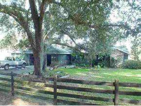 12065 SE 129 Ct., Ocklawaha, FL 32183