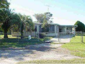 15250 SE 105th Ave., Summerfield, FL 34491