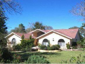 21771 SW Chilla Ct., Dunnellon, FL 34431